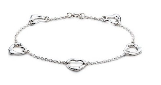 tiffany chain-233